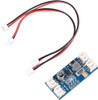 CN3791 9V Mini Solar Lithium Battery Charger Board