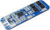 3S 11.1V 10A Battery Management System / BMS Module