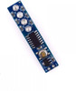 1S 18650 Lithium Battery Capacity Indicator Module Level Tester LED
