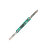 1S 3.7V Li-ion 1MOS 2A Battery Protection Board