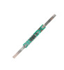 1S 3.7V Li-ion 1MOS 6A Battery Protection Board
