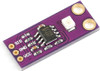 S12SD Sunlight Ultraviolet Ray Intensity UV Sensor