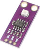 S12SD Sunlight Ultraviolet Ray Intensity UV Sensor