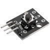 KY-004 tactile switch button