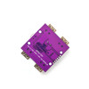 USB 2.0 HUB 4-Port High Speed ​​Control Module