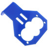 Cartoon Ultrasonic (HC-SR04) Mounting Bracket