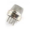 MQ131 Ozone Gas Sensor High Concentration 10~1000ppm