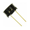 HS1101 Capacitive Humidity Sensor