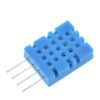 DHT11 Temperature & Humidity Sensor Module