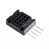 AM2320 temperature and humidity sensor