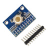 360 Degree Trajectory Ball Module Hall Effect Sensor