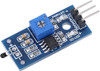 4PIN NTC Thermistor Temperature Sensor Module