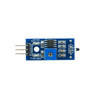 3PIN NTC Thermistor Temperature Sensor Module