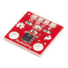 HTU21D Temperature & Humidity Sensor