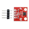 HTU21D Temperature & Humidity Sensor