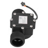 DN32 Flowmeter 3.5-24V 1.25” 1- 120L/Min