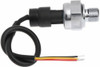 G1/4 10MPa Transducer Pressure Sensor
