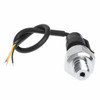 G1/4 10MPa Transducer Pressure Sensor