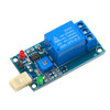 5V Humidity Sensitive Switch Relay Module