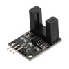 Infrared Counting Sensor Module - 5mm