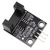 Infrared Counting Sensor Module - 5mm
