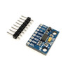 ADXL 345 Digital Angle Acceleration Sensor Module
