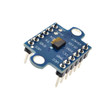 GY-53-L1X Laser Ranging VL53L1X TOF Flight Time Ranging Sensor Module
