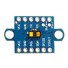 GY-53-L1X Laser Ranging VL53L1X TOF Flight Time Ranging Sensor Module
