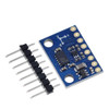GY-511 LSM303DLHC 3 Axis Accelerometer Magnetometer Module
