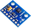 GY-45 MMA8452 3-Axis Accelerator Module