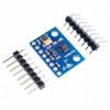 GY-45 MMA8452 3-Axis Accelerator Module