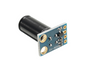 GY-906 MLX90614ESF -DCI Sensor Module
