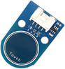Touch Switch Module - 4P/3P interface