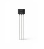 41F Hall Effect sensor