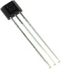41F Hall Effect sensor