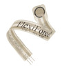 Flexiforce Sensor (A201) 100bs