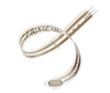 Flexiforce Sensor (A201) 100bs