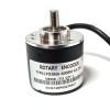 DC5-24V LPD3806 400 Pulse Rotary Encoder