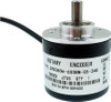 DC5-24V LPD3806 400 Pulse Rotary Encoder