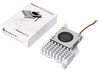 Raspberry Pi 5 Official Active Cooler
