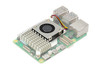 Raspberry Pi 5 Official Active Cooler