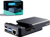 Argon NEO Case for Raspberry Pi 4
