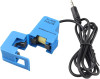 SCT-013-030 Non-Invasive AC Current Clamp Sensor 30A 1V
