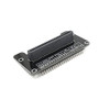 Micro:bit GPIO Breadboard Expansion Board