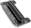 Micro:bit GPIO Breadboard Expansion Board