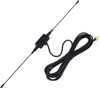 433MHZ GSM GPRS SMA Male Plug Horn Antenna Signal Amplifier 3 Meters