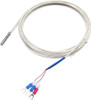 PT100 A-class 0.1 Precision Temperature sensor 3M