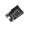 ESP32-CAM-MB Micro USB Download Module