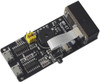 Scanner V3.0 Barcode Scan Recognition Module