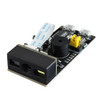 Scanner V3.0 Barcode Scan Recognition Module